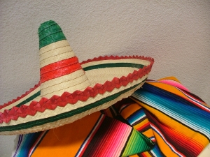 Moving To Mexico? Read Our Expat Guide To Travelling On Public Transport