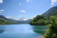 Using The Healthcare System In Switzerland – A Short Guide For Expats