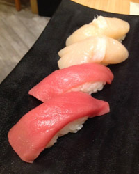 5 Things You Should Do When Living In Japan (And 1 You Definitely Shouldn’t)