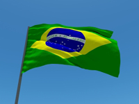 Learning To Communicate With The Locals In Brazil – Some Tips For Expats