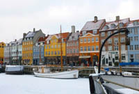 Moving To Denmark – What To Expect As A New Expat