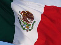 Why Moving To Mexico Will (Probably) Make You Happier