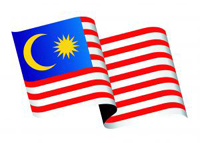 Using The Healthcare System In Malaysia – A Short Guide For Expats