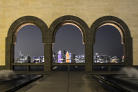 5 Experiences You Must Try As An Expat In Qatar