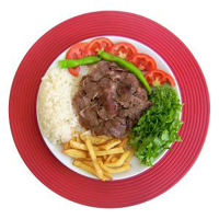 5 Foods You Must Try When Living In Turkey