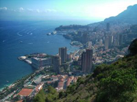 5 Great Restaurants For Expats In Monaco