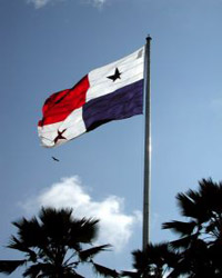 Using The Healthcare System In Panama – A Short Guide For Expats