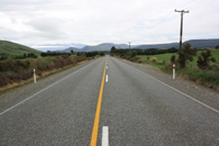 A Few Tips For Expats Driving In New Zealand