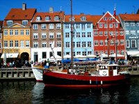 Cost of Living Facts For Expats Moving To Denmark