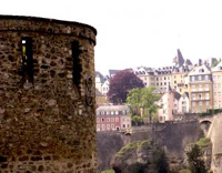 Moving to Luxembourg? Learn What Makes It Such A Great Expat Destination