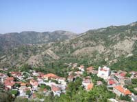Why Moving To Cyprus Will (Probably) Make You Happier