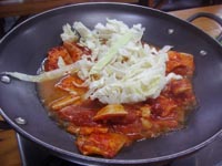 A Short Expat Guide To Food And Drink In South Korea