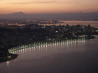 5 Good Reasons You Should Move To Brazil (And 1 Reason You Shouldn’t!)