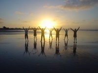 Using The Healthcare System In New Zealand – A Short Guide For Expats