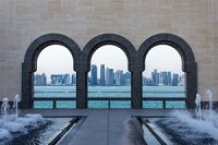 An Overview Of International Schools In Qatar