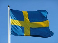 5 Experiences You Must Try As an Expat In Sweden