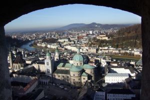 An Overview Of International Schools in Austria