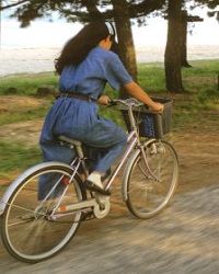 Why Moving To Japan Will (Probably) Make You Healthier