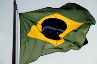 What Are The Health Risks For Expats In Brazil?