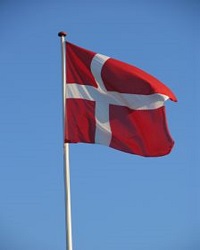 Using The Healthcare System In Denmark – A Short Guide For Expats