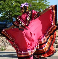Dealing With Culture Shock In Mexico – Some Advice For New Expats