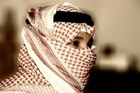 What Are The Health Risks For Expats In Qatar?