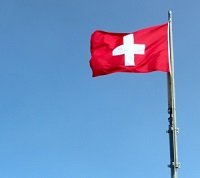 Dealing With Culture Shock In Switzerland – Some Advice For New Expats