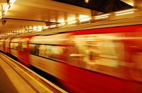 Moving To Luxembourg? Read Our Expat Guide To Travelling On Public Transport