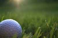 5 Great Golf Courses For Expats In Turkey