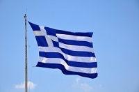 A Short Expat Guide To Buying A House In Greece