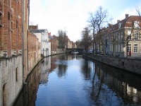 Managing Your Money As An Expat In Belgium