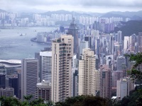 A Guide To Employment Laws In Hong Kong