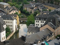 The Basics Of Immigration Laws In Luxembourg