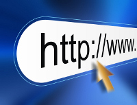 Internet Access In Qatar: What You Need To Know
