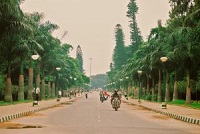 Things To Consider As An Expat Moving To Bangalore