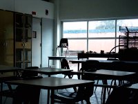 An Overview Of International Schools in Japan
