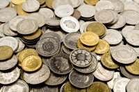 Ten Finance Tips When Moving To Switzerland