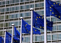 Top Ten Insider Tips About Brussels