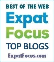Switzerland – Five Recommended Expat Blogs