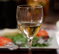 5 Foods You Must Try When Living In The Czech Republic