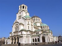 A Brief Guide To The Main Religious Beliefs In Bulgaria