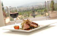 5 Great Restaurants For Expats In Austria