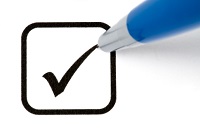 A Brief Guide To Residence Permits In Malta