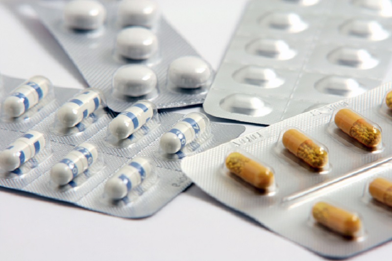 Using The Healthcare System In the Czech Republic – A Short Guide For Expats