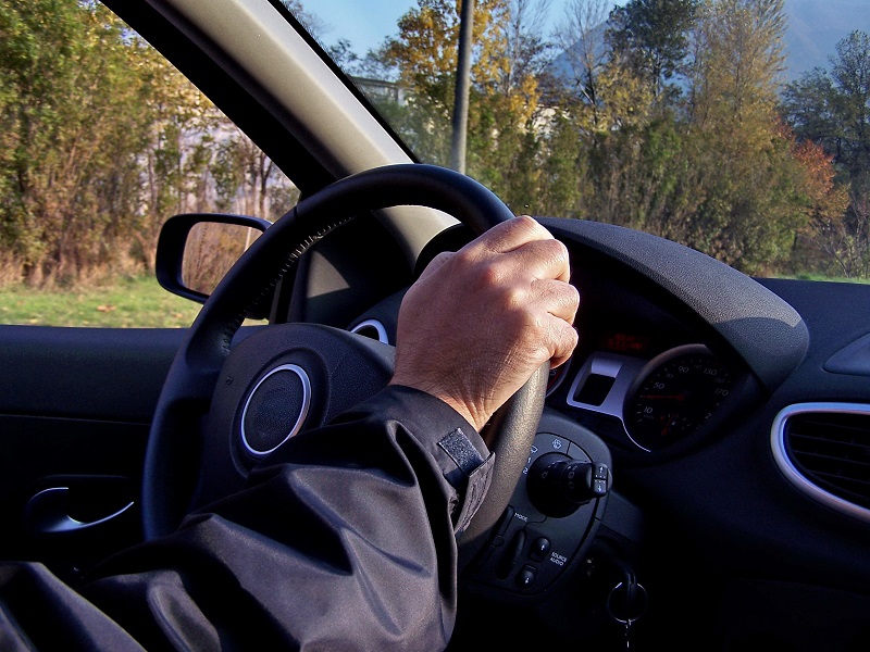 A Few Tips For Expats Driving In Bulgaria
