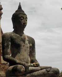 A Brief Guide To The Main Religious Beliefs In Hong Kong