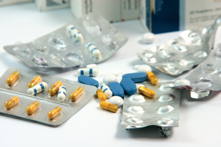 Using The Healthcare System In Luxembourg – A Short Guide For Expats