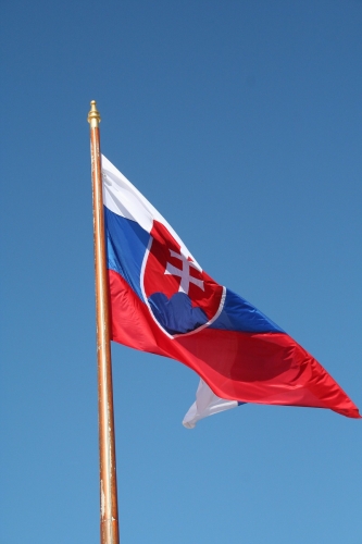 Top Ten Insider Tips About Slovakia