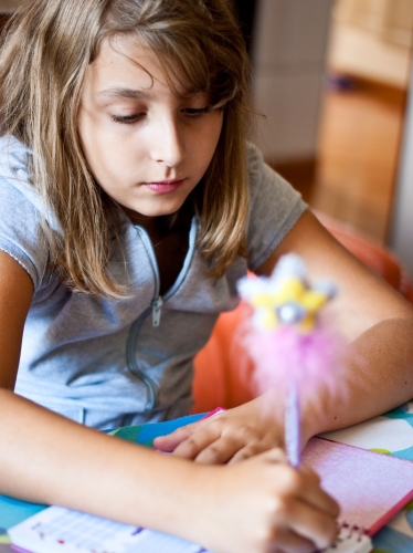 An Overview Of International Schools in Estonia