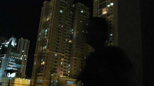 How Safe Are Expat Women In Panama?